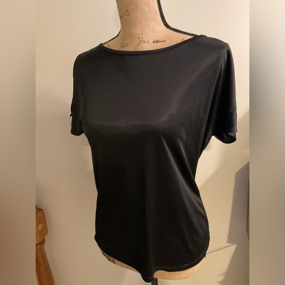 Banana Republic large women’s top. - Picture 4 of 4